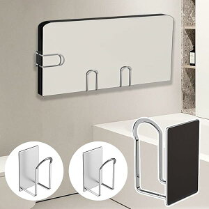 yz}OlbgCӂz_[ 3_Zbg CWtbN gݍ킹p 18-8XeX C̊W[ gݗĕsv sv oX[[ Vo[J[