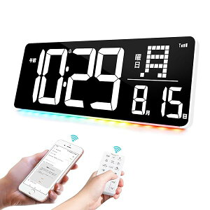 yzfW^v LED ^ Ǌ| uv ??C ڊo܂v u[ gD [ Xڑ ₷ @\RGBԃCg  剹ʃA[ Ҍ 