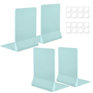 yzubNGh ܂肽 { 4 |Ȃ L^ ubNX^h Ȃ {d؂ [ fXN V  t@C G  CD̐p @\ d؂X^h