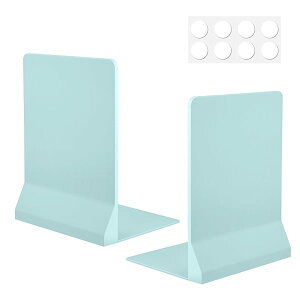 yzubNGh ܂肽 { 2 |Ȃ L^ ubNX^h Ȃ {d؂ [ fXN V  t@C G  CD̐p @\ d؂X^h