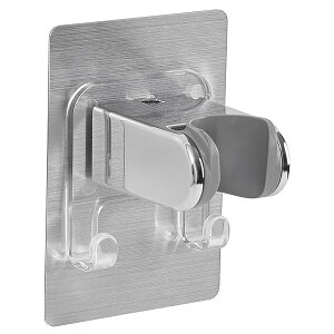 yzV[tbN ͔S^Cv V[px40°\ ABS tbNt V[z_[ ȒPt NbL tt ׌a