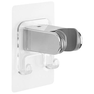 yzV[tbN ͔S^Cv V[px40°\ ABS tbNt V[z_[ ȒPt NbL tt ׌a