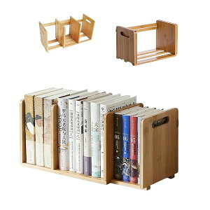 yzubNGh Lk { ubNX^h {I  | XCh |Ȃ gݗĎ nht e {I ȏ//t@C/G{/R~bN//[