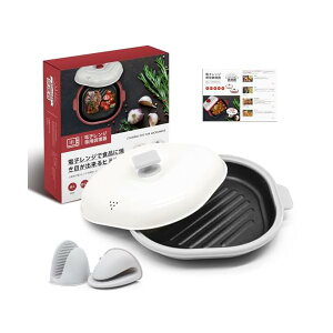 yzdqW Wp WŏĂ Wŏē dqWŔSɒł tbfR[eCO Vs舵t i`j O[