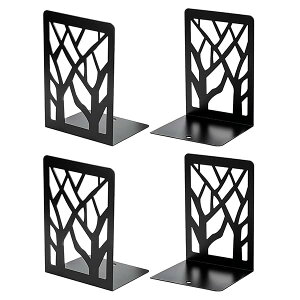 yzubNGh  ubNX^h Ȃ { |Ȃ 4 (17.5×12×9cm) {/CD//G[ ItBX  wZp X^CbV fXN