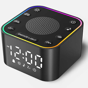 yzzCgmCY}V Ԃ Q IS[ 30 RBGJ[ ?ڏƖ uv ڊo܂v xr[ ObY oYj ̎q 5i 16iʒ V u