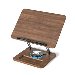 yz {ǂݑ ubNX^h  360x] Ɗpx\ 萫Q Ǐ PCX^h {z_[