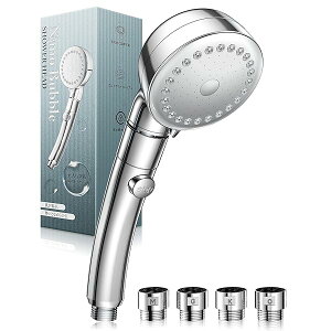 yzy.co.jpzV[wbh }CNimou uSPA 3DV[v ߐV[wbh 茳~ 3iK[h Egt@Cou shower head ьPA    