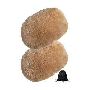 yzԗp [gO[u 2Zbg 100%I[XgAr [guV 􂢐ԗpbv vdl (N_j