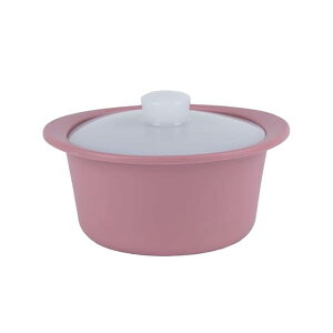 yzW VRX`[}[ ϔM 250°  ی^ dqW H@Ή sN, 700ml