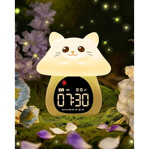 yzqǂpX[vg[jOڊo܂vEiCgCgt ? uOk to Wakev_uA[ARGBCgA6ނ̃A[zCgmCYA[dAjp ? ˂