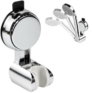 yzV[tbNy͐^zՁzV[z_[ sv V[wbhz_[ ԟz_[ ϐ ώ px Ǌ| tȒP p ݑΉ a18?22mm̃V