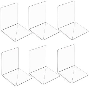 yzubNGh  { ~ 6pbN ubNz_[X^hACDAt@CAfXN̐ڂƕ[̎[ ANubNGh 10x10x13CM