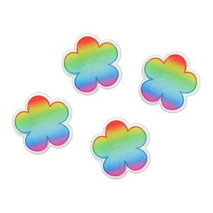 yzNbv ANNbv ŒobN 킢 m  [ pi \ʕیtB ėp\ 4 F 