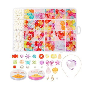 yzr[Y ANZT[Lbg| q DIYr[Y r[YLbg nhCh  lbNX uXbgmߋ E]J 500