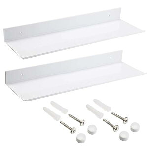 yzEH[VFt ǕtI ǏI A~jE ˂  Ǒ Ǌ| [bN bN Lb`[bN 40cm ubN