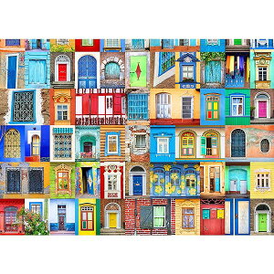 yzWO\[pY 1000s[X pY i v[g 蕨 a LO j NX}X  CeA ȆƃhA (50 x 70 cm)