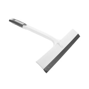 yzXNCW[ ӂpCp[ ؂ I T^ EH[^[XNCW[ KX |Cp[ Cp    n C|łp Ɩp