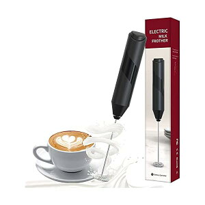 yzd~NAĊ nhwhAĊ - R[q[ha~LT[AJv`[mAX[W[AAzbg`R[g ~jAĊ (ubN)