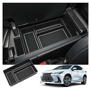 yzV^ NTX NX pR\[gC NX250 NX350 NX350h NX450h+A[Xg[gC R\[{bNX gC J[ANZT[ p[c Z^[R\[g