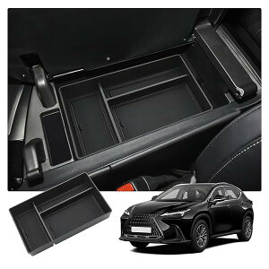 yzV^ NTX NX pR\[gC NX250 NX350 NX350h NX450h+A[Xg[gC R\[{bNX gC J[ANZT[ p[c Z^[R\[g