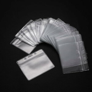 yzDz_[ IDJ[hz_[ Ј؃P[X ^  100 D P[X  ID J[hP[X h SJo[ ^ y Ј h z_[i10*8.5CMj