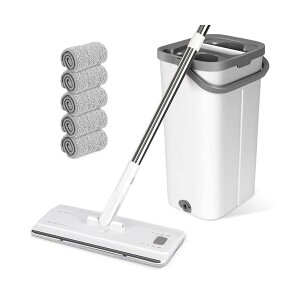 yzZNM tbgbv @bv tAbv ]bv tACp[ ނ̏|ɍœK 5̌\ȃbvpbhtĂ܂ ߉\Ȓ Ȃ