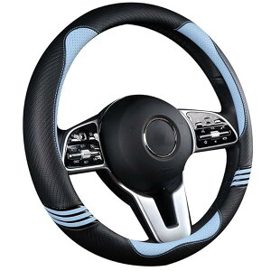 yznhJo[ sTCY L nhJo[ y 킢 XeAOJo[ ʎ ėp ʋC悢 G悵 ~ I[V[YΉ JX^ p[c A