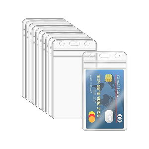 yzIDJ[hz_[ \tgl[P[X Dz_[ c^ h NA PVC Ј w  h ʃ|Pbg 10