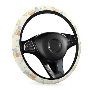 yznhJo[ ԗpXeAOJo[ a38cm  lIv pԗp tȒP ʋC~߉h~