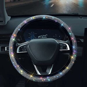 yzԃ_CnhJo[ h 38 cm LL 芴 ϋv G悵 XeAOJo[ ANZT[ یJo[ ԗpp[c ԕi (ABCXg[)