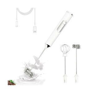 yz~NtH[}[ d_uAĊ ~NAĊ nhwh zCg USB[dhN~LT[ 3\ dAĊ tH[[J[ O\ R[q[