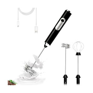 yz~NtH[}[ d_uAĊ ~NAĊ nhwh ubN USB[dhN~LT[ 3\ dAĊ tH[[J[ O\ R[q[