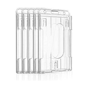 yzIDJ[hz_[ [ PC Ј D  pXP[X obWh NA  obWz_[t NA d l[z_[ pXP[X Ј5