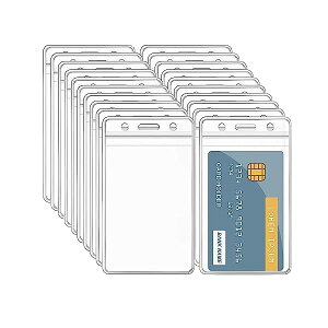 yzIDJ[hz_[ \tgl[P[X Dz_[ h NA PVC Ј w  h ʃ|Pbg (c^A20)