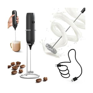 yz[d~NtH[}[ XeXX`[X^ht~NAĊ nhwh~Nt[T[ d