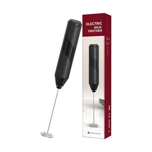 yzN[}[[bg AĊ ~NAĊ nhwh d~NAĊ R[q[Ɩp dAĊ nfBhN~jd~LT[