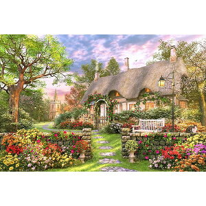 yz100s[X WO\[pY [Ws[X Re[W pY Jg[nEX ql S i iF  6Έȏ v[gi45x35cmj