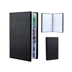 yzhz_[ y300[zhP[X h t@C eʁAPUU[AAItBXAMtgArWlXɍœKij