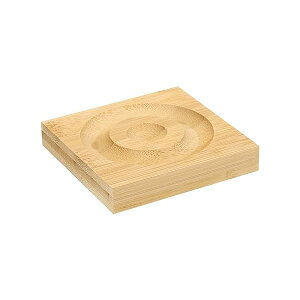 yz1 y_guXbgoO fBXvCgC r[Y{[hgC WG[uXbgp hbT[VbvJE^[gbvp CF[