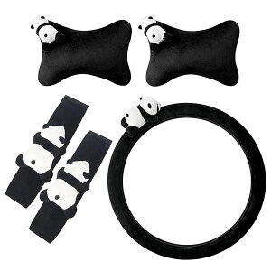 yzV[gxgJo[ lbNs[ 킢 nhJo[ 킢p_ ʂ V[gxgpbh ăpbh ی s ^] ԗpi ANZT[5Zbg