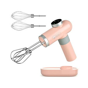 yznh~LT[ R[hX ^ AĊ 6iKXs[h [d @\ y d (sN)