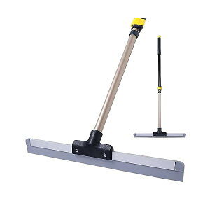 yzhCCp[ ؂胏Cp[ XNCW[ 113-140cm Lk\ @ KXCp[ tAXNCW[ x_   뉀 CɂKp AS (lCr[u[)