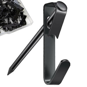 yzy30z e tbN  stbN ω׏d4.5kg ΍p{[hExjEؗptbN ڗȂ ՂcȂ BtbN  Ȃ   KтȂ z/v/G/