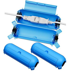 yz3ZbgO h RZgJo[ R[h d{bNX ό J悯 XgOCgی삷 ݂艺\ 