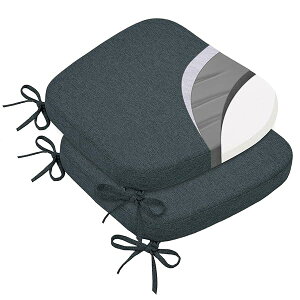 yzzc ֎qp 2Zbg ᔽ+ w\ ֎qNbV Rt KɂȂȂ ᔽNbV 􂦂Jo[ ~ _CjO`FA