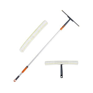 yz؂胏Cp[ XNCW[ KXCp[ I 102-137cmLk\ | KX///V//| }CNt@Co[t iO[j