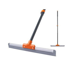 yzhCCp[ ؂胏Cp[ XNCW[ 113-140cm Lk\ @ KXCp[ tAXNCW[ x_///뉀/CɂKp AS iIWj