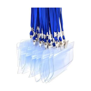 yzID J[h z_[ lbNXgbv D ݂艺 Cxg X^bt pX h Ј P[X  񂩂 W h Zbg ^ ^Cv A008 (lCr[ 30 Zbg)