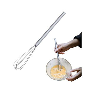 yzAĊ EBXN  XeX ₷ ϔM 蓮  N[ o^[ P[L ٓ َq ƒ Lb`EBXN H@Ή 26.5cm